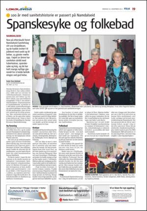 verran-20111214_000_00_00_019.pdf