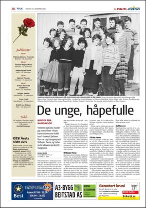 verran-20111214_000_00_00_020.pdf