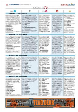 verran-20111214_000_00_00_022.pdf