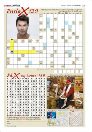 verran-20111214_000_00_00_023.pdf