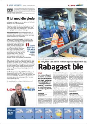 verran-20111221_000_00_00_002.pdf