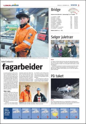 verran-20111221_000_00_00_003.pdf