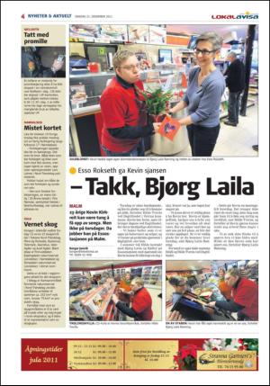 verran-20111221_000_00_00_004.pdf