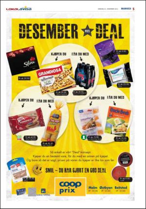 verran-20111221_000_00_00_005.pdf