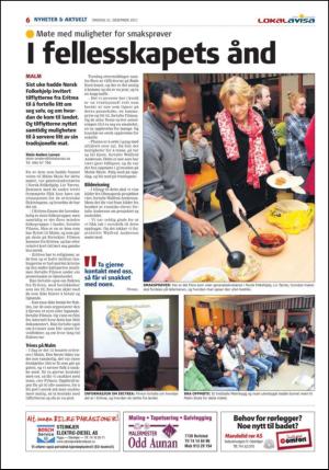 verran-20111221_000_00_00_006.pdf