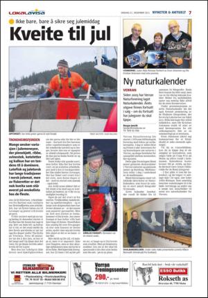 verran-20111221_000_00_00_007.pdf