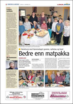 verran-20111221_000_00_00_008.pdf