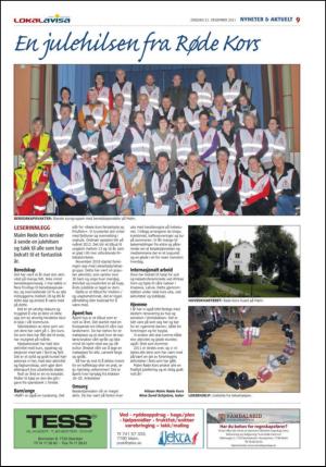 verran-20111221_000_00_00_009.pdf