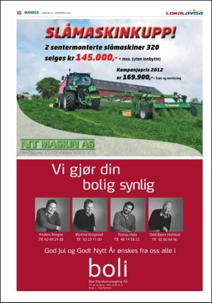 verran-20111221_000_00_00_010.pdf