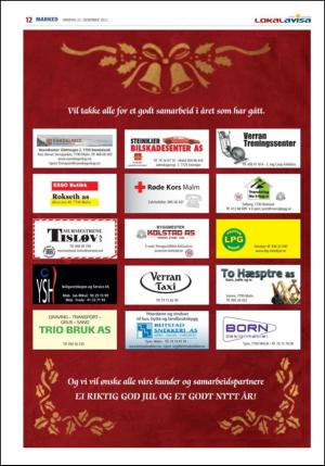 verran-20111221_000_00_00_012.pdf