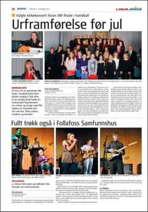 verran-20111221_000_00_00_014.pdf