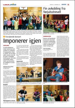 verran-20111221_000_00_00_015.pdf