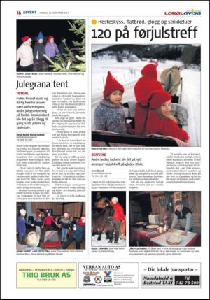 verran-20111221_000_00_00_016.pdf