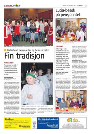 verran-20111221_000_00_00_017.pdf