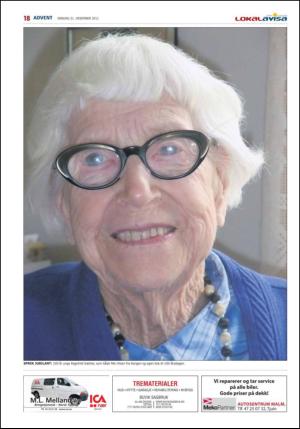 verran-20111221_000_00_00_018.pdf