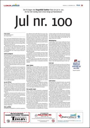 verran-20111221_000_00_00_019.pdf