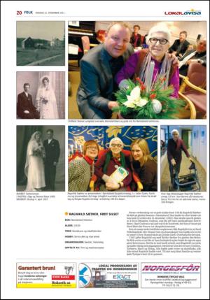 verran-20111221_000_00_00_020.pdf