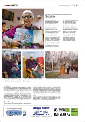 verran-20111221_000_00_00_021.pdf