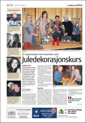 verran-20111221_000_00_00_022.pdf