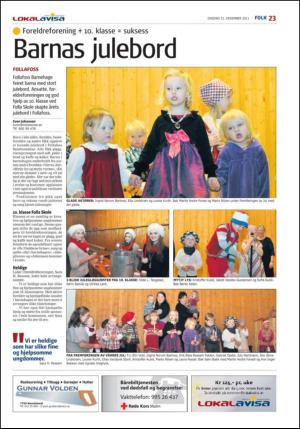 verran-20111221_000_00_00_023.pdf