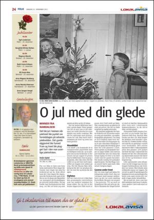 verran-20111221_000_00_00_024.pdf