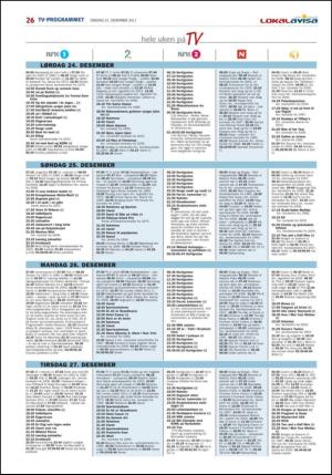 verran-20111221_000_00_00_026.pdf