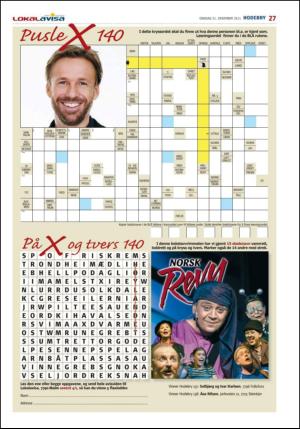 verran-20111221_000_00_00_027.pdf