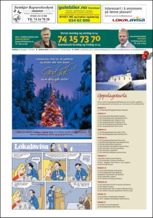 verran-20111221_000_00_00_028.pdf