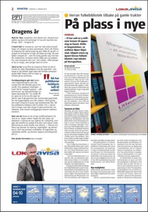 verran-20120104_000_00_00_002.pdf