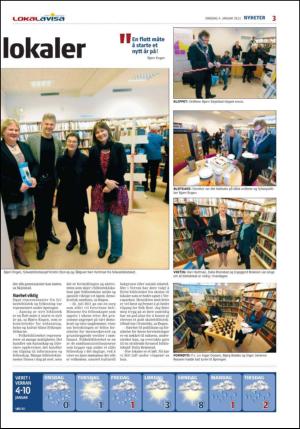 verran-20120104_000_00_00_003.pdf