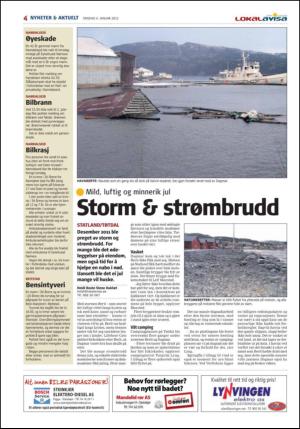 verran-20120104_000_00_00_004.pdf