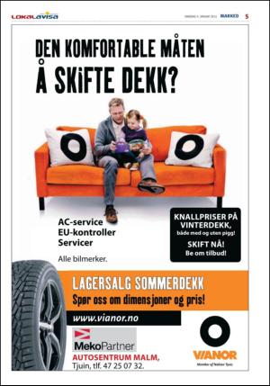 verran-20120104_000_00_00_005.pdf