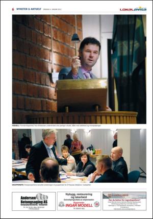 verran-20120104_000_00_00_006.pdf