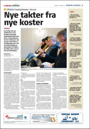 verran-20120104_000_00_00_007.pdf