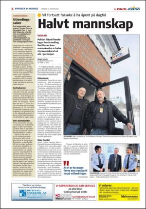 verran-20120104_000_00_00_008.pdf