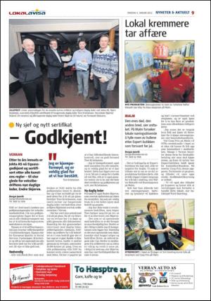 verran-20120104_000_00_00_009.pdf