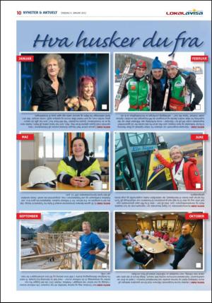 verran-20120104_000_00_00_010.pdf