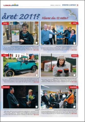 verran-20120104_000_00_00_011.pdf