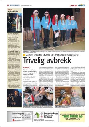 verran-20120104_000_00_00_014.pdf