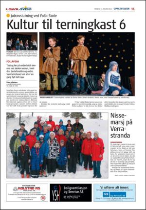 verran-20120104_000_00_00_015.pdf