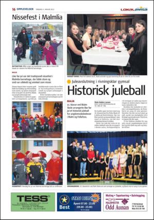 verran-20120104_000_00_00_016.pdf