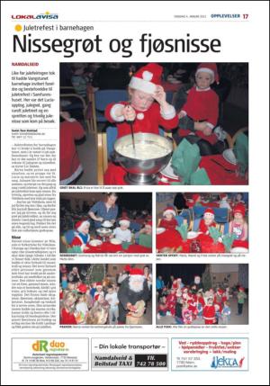 verran-20120104_000_00_00_017.pdf