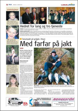 verran-20120104_000_00_00_018.pdf