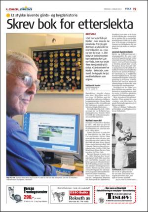 verran-20120104_000_00_00_019.pdf