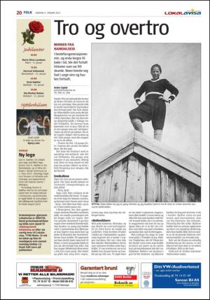 verran-20120104_000_00_00_020.pdf