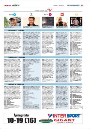 verran-20120104_000_00_00_021.pdf