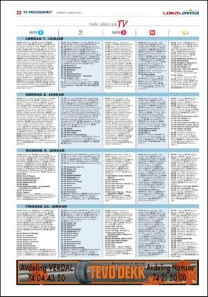 verran-20120104_000_00_00_022.pdf