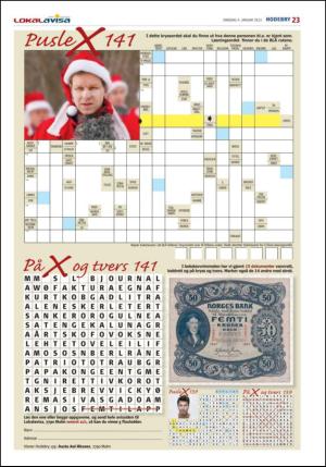 verran-20120104_000_00_00_023.pdf