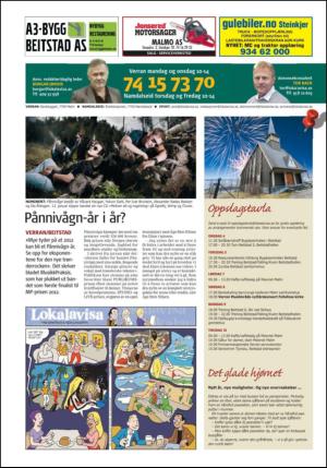 verran-20120104_000_00_00_024.pdf