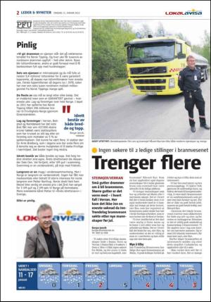 verran-20120111_000_00_00_002.pdf